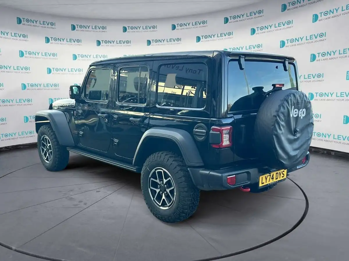 2025-jeep-wrangler-20-gme-rubicon-5d-big-2