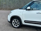 2014-fiat-500l-13-multijet-trekking-ss-dualogic-small-5