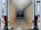 2024-ford-transit-small-8