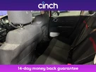 2020-citroen-c3-12-puretech-flair-plus-83ps-small-19