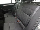 2022-skoda-superb-20tdi-se-estate-dsg-small-16
