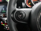 2019-mini-cooper-15-cooper-classic-hatchback-5d-small-35