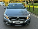 2014-mercedes-benz-a-class-16-a180-se-small-4