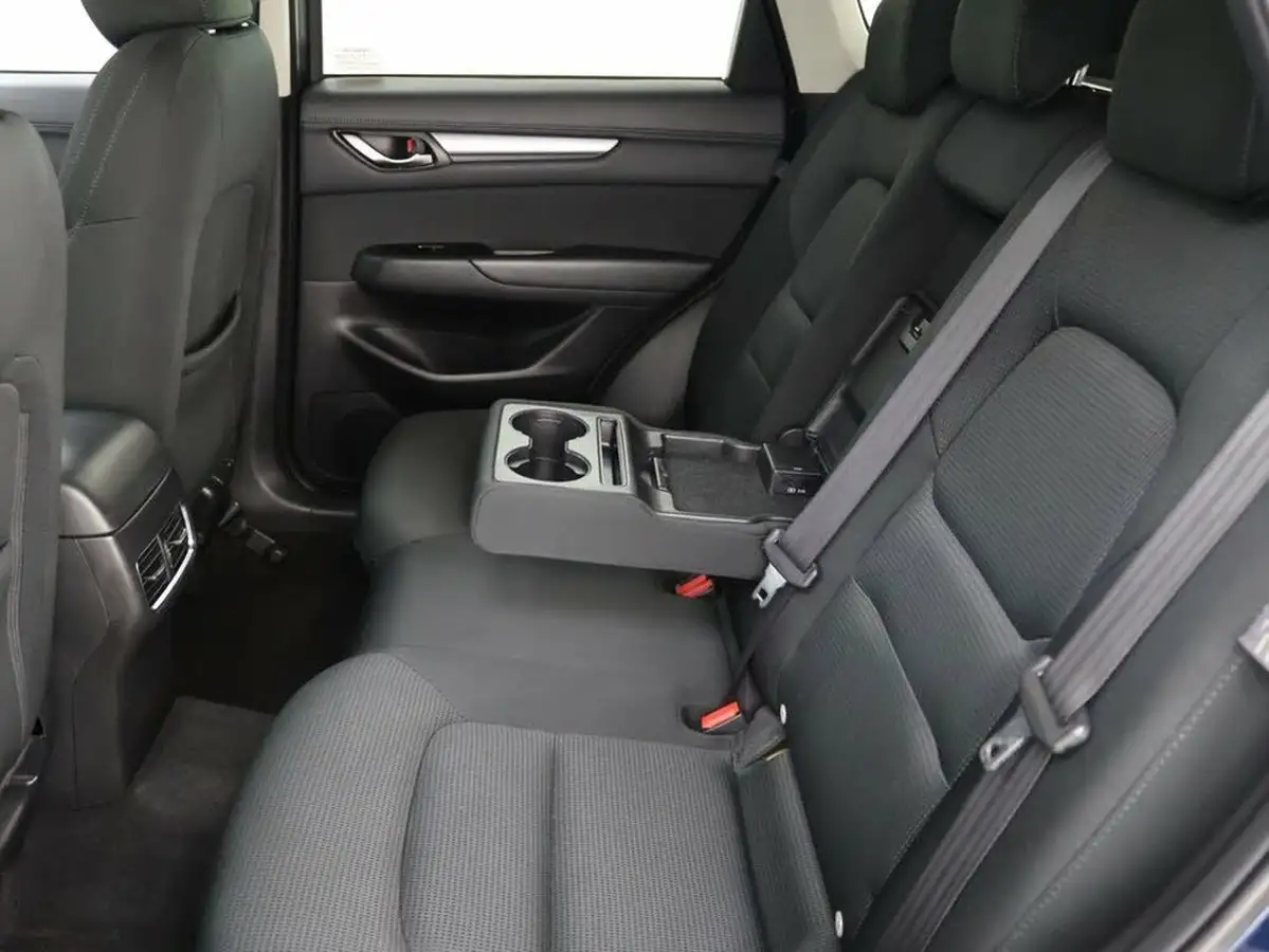 2019-mazda-cx-5-20-se-l-nav-auto-big-23