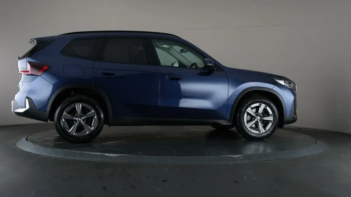 2022-bmw-x1-20td-sdrive18d-sport-steptronic-big-62