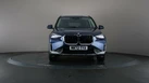2022-bmw-x1-20td-sdrive18d-sport-steptronic-small-49
