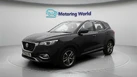 2022-mg-hs-15t-gdi-excite-162ps-small-3