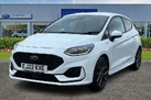 2022-ford-fiesta-small-4