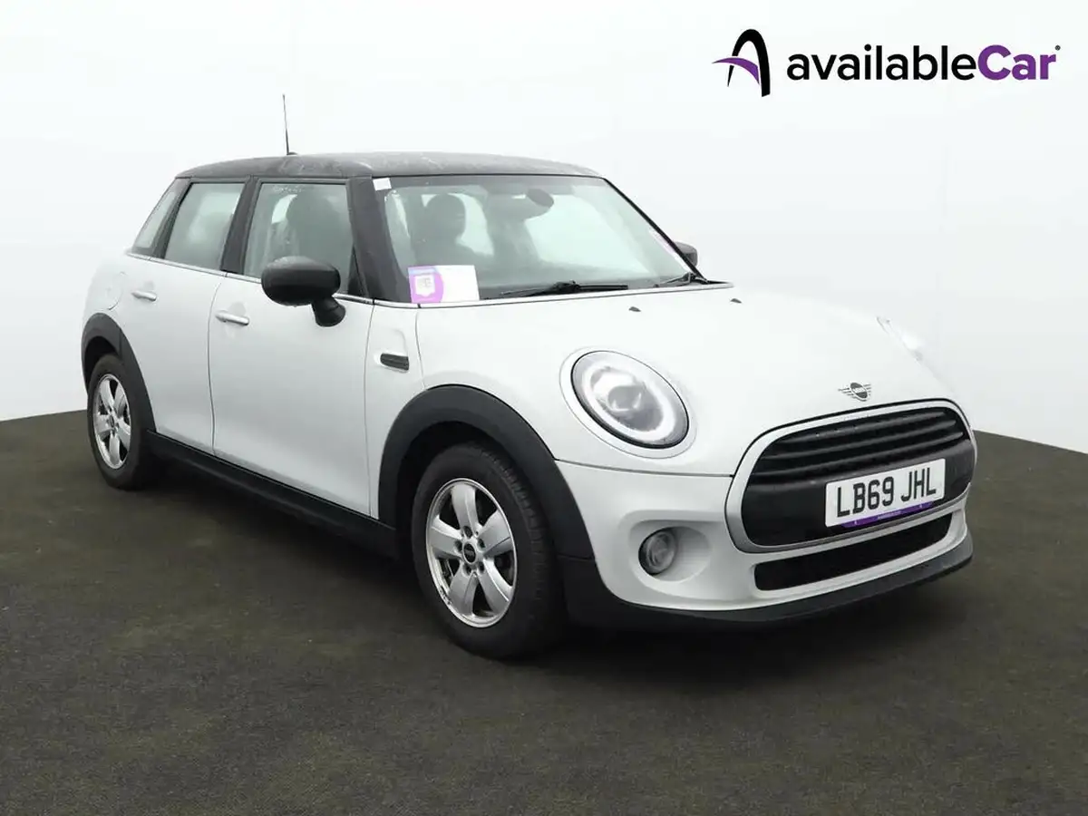 2019-mini-cooper-15-cooper-classic-hatchback-5d-big-0