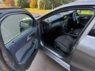 2014-mercedes-benz-a-class-16-a180-se-small-28