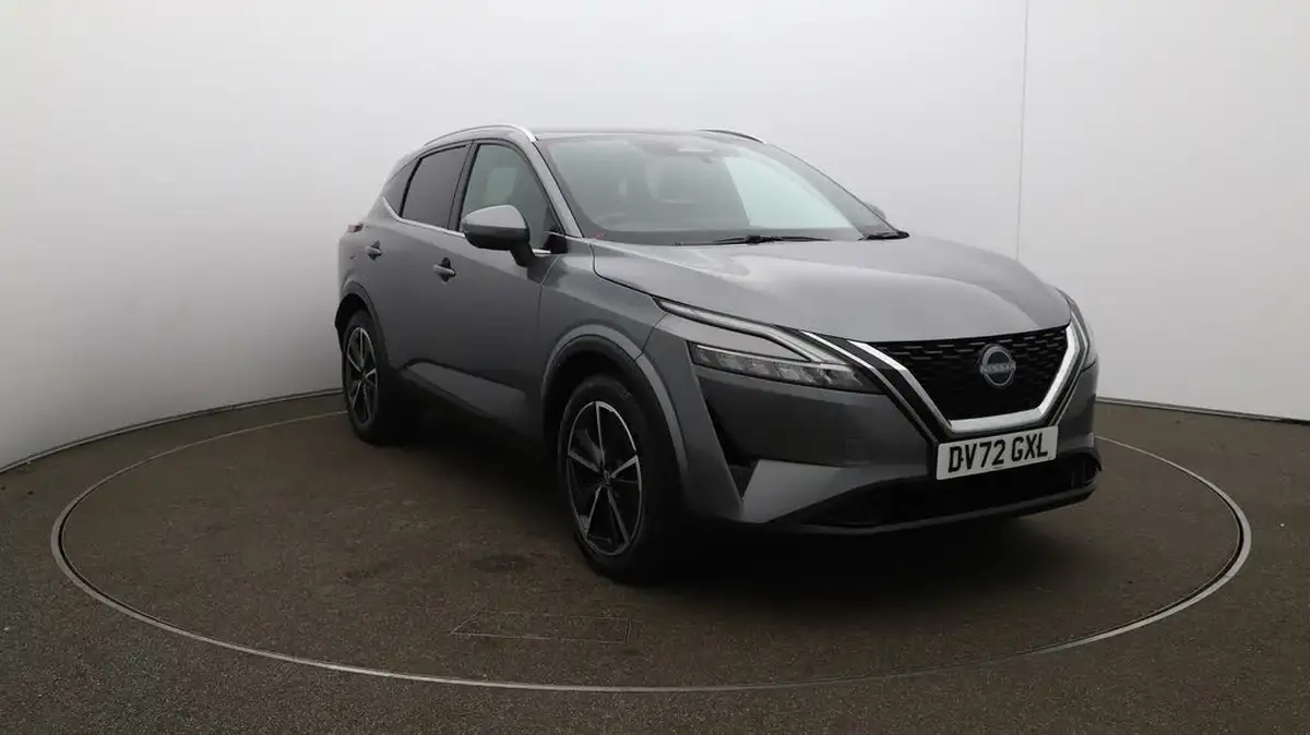 2022-nissan-qashqai-13-dig-t-tekna-140ps-mild-hybrid-big-41
