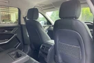 2021-jaguar-f-pace-20-d200-s-mhev-small-30