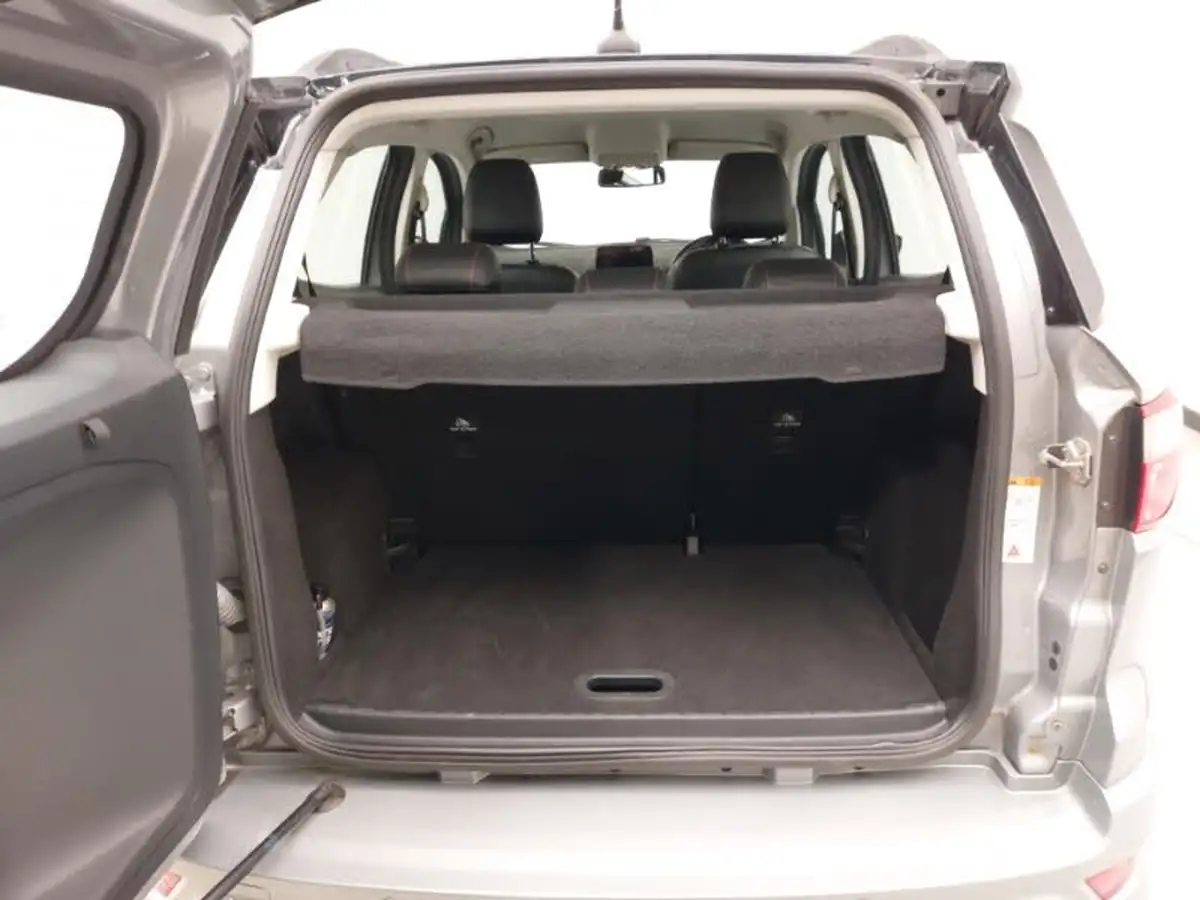 2020-ford-ecosport-10t-st-line-125ps-big-7