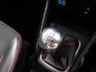 2020-ford-ecosport-10t-st-line-125ps-small-18