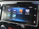 2021-mitsubishi-l200-22di-d-barbarian-small-20