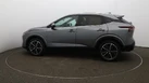 2022-nissan-qashqai-13-dig-t-tekna-140ps-mild-hybrid-small-56
