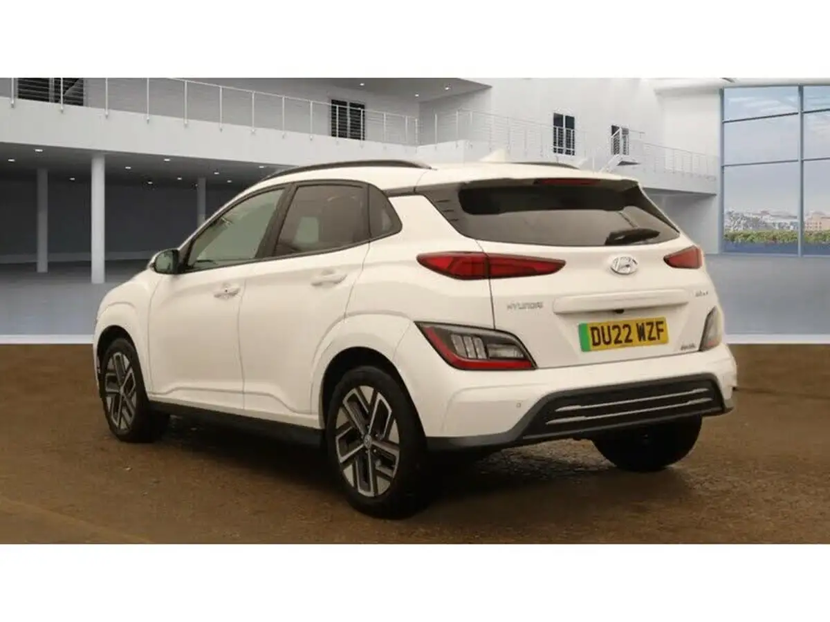 2022-hyundai-kona-e-premium-204ps-64kwh-7kw-obc-big-9