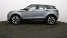 2020-land-rover-range-rover-evoque-15-p300e-r-dynamic-hse-309ps-1498cc-small-3