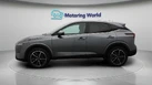 2022-nissan-qashqai-13-dig-t-tekna-140ps-mild-hybrid-small-4