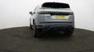 2020-land-rover-range-rover-evoque-15-p300e-r-dynamic-hse-309ps-1498cc-small-79