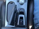 2014-mercedes-benz-slk-18-slk200-amg-sport-blue-f-7g-tronic-plus-small-40