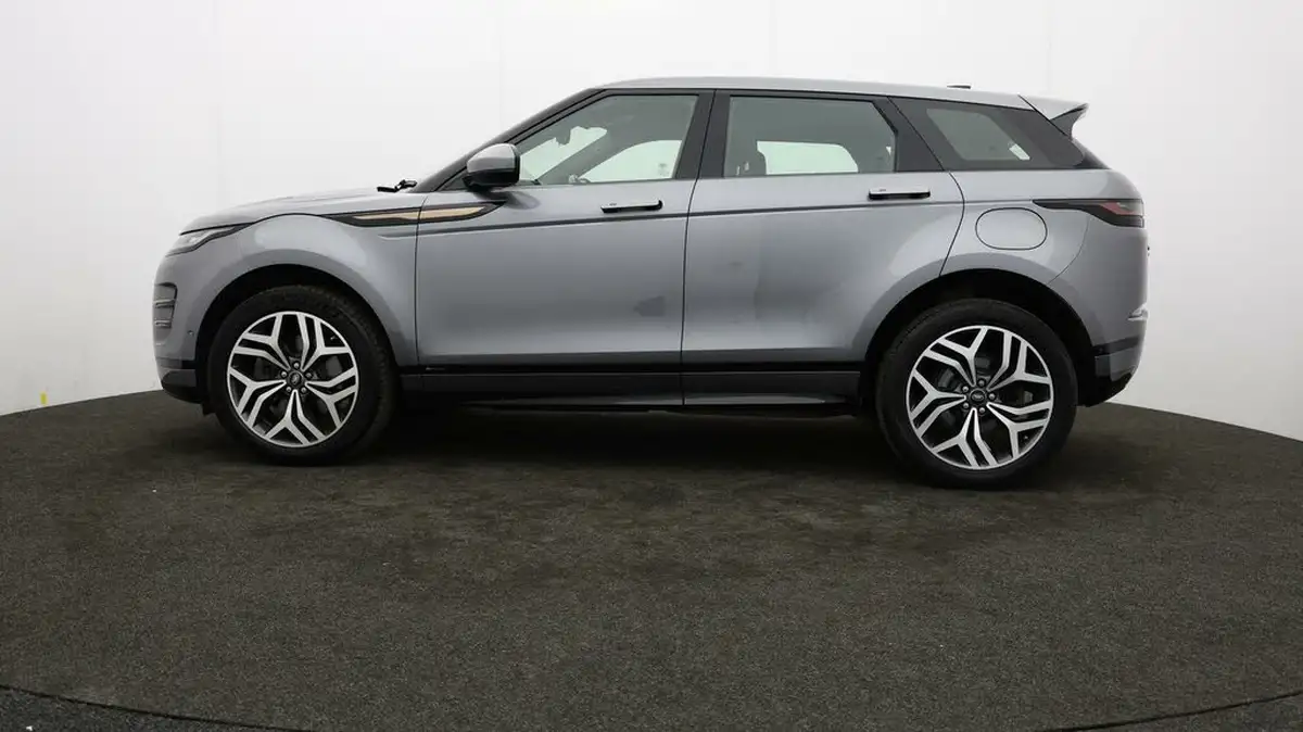 2020-land-rover-range-rover-evoque-15-p300e-r-dynamic-hse-309ps-1498cc-big-68
