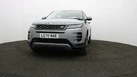 2020-land-rover-range-rover-evoque-15-p300e-r-dynamic-hse-309ps-1498cc-small-55