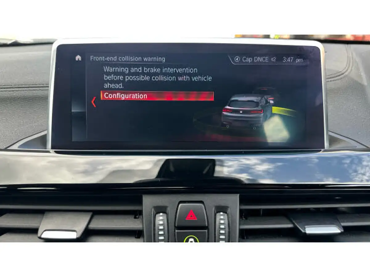 2022-bmw-x2-20td-sdrive18d-sport-auto-big-52
