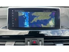 2022-bmw-x2-20td-sdrive18d-sport-auto-small-39
