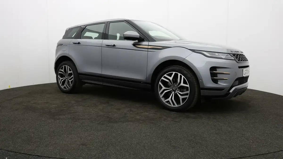 2020-land-rover-range-rover-evoque-15-p300e-r-dynamic-hse-309ps-1498cc-big-44