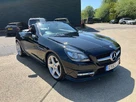 2014-mercedes-benz-slk-18-slk200-amg-sport-blue-f-7g-tronic-plus-small-16