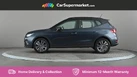 2022-seat-arona-10-tsi-evo-se-technology-small-2