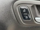 2016-ford-grand-c-max-15tdci-zetec-powershift-small-29
