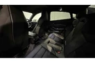 2021-porsche-taycan-e-4s-530ps-small-24