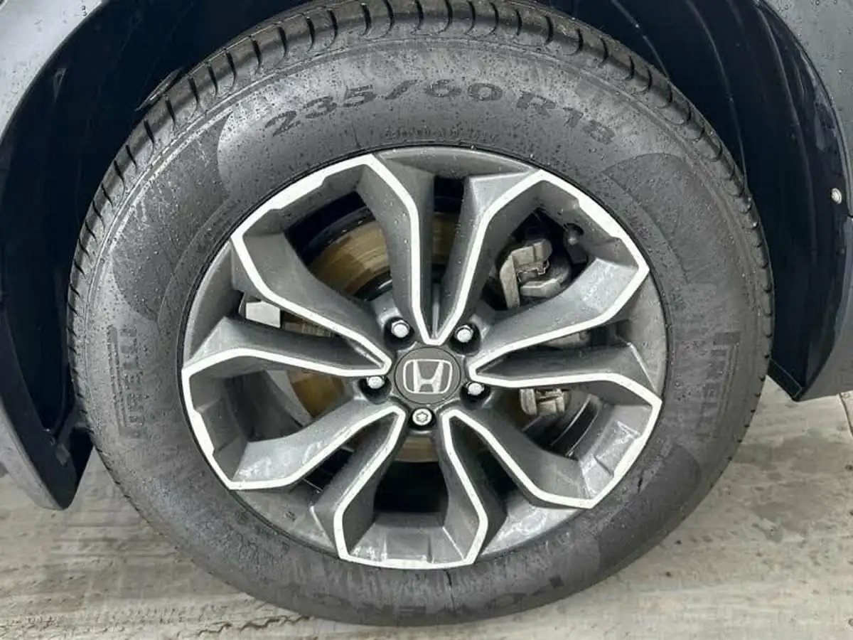 2021-honda-cr-v-20-i-mmd-sr-awd-hybrid-big-5
