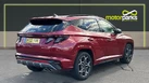 2022-hyundai-tucson-16-t-gdi-n-line-150ps-small-2