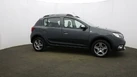 2019-dacia-sandero-stepway-15dci-comfort-small-48