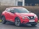 2021-nissan-juke-10-dig-t-acenta-small-0