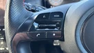 2022-hyundai-tucson-16-t-gdi-n-line-150ps-small-26