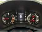 2016-jeep-renegade-16-multijet-ii-longitude-ss-small-8