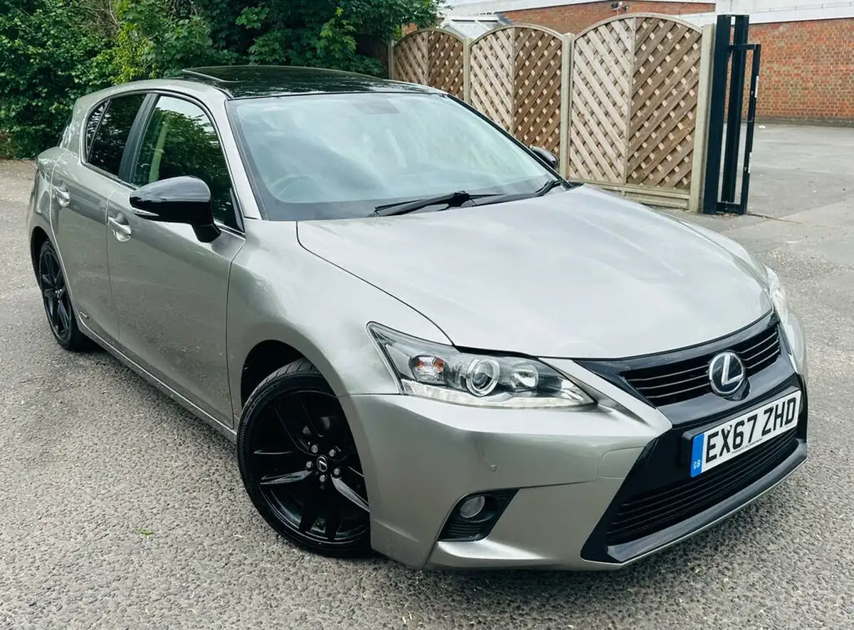 2017-lexus-ct-200h-18-sport-99bhp-big-12