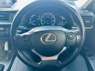 2017-lexus-ct-200h-18-sport-99bhp-small-23
