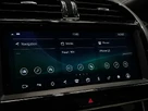 2020-jaguar-xe-20d-r-dynamic-s-small-47