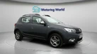 2019-dacia-sandero-stepway-15dci-comfort-small-0