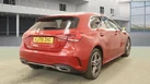2020-mercedes-benz-a-class-13-a250e-amg-line-executive-hatchback-5d-small-2
