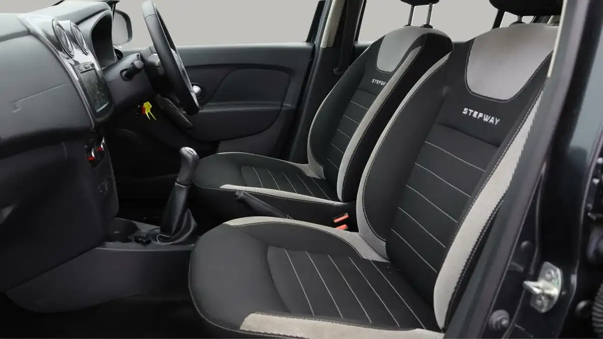 2019-dacia-sandero-stepway-15dci-comfort-big-13