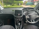 2017-peugeot-208-12-puretech-allure-110bhp-ss-5d-eat6-small-4