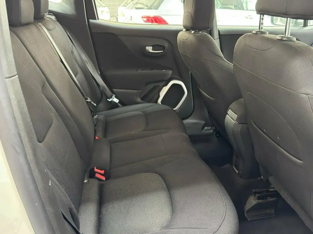 2016-jeep-renegade-16-multijet-ii-longitude-ss-big-21