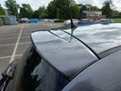 2014-fiat-500-12-s-small-33