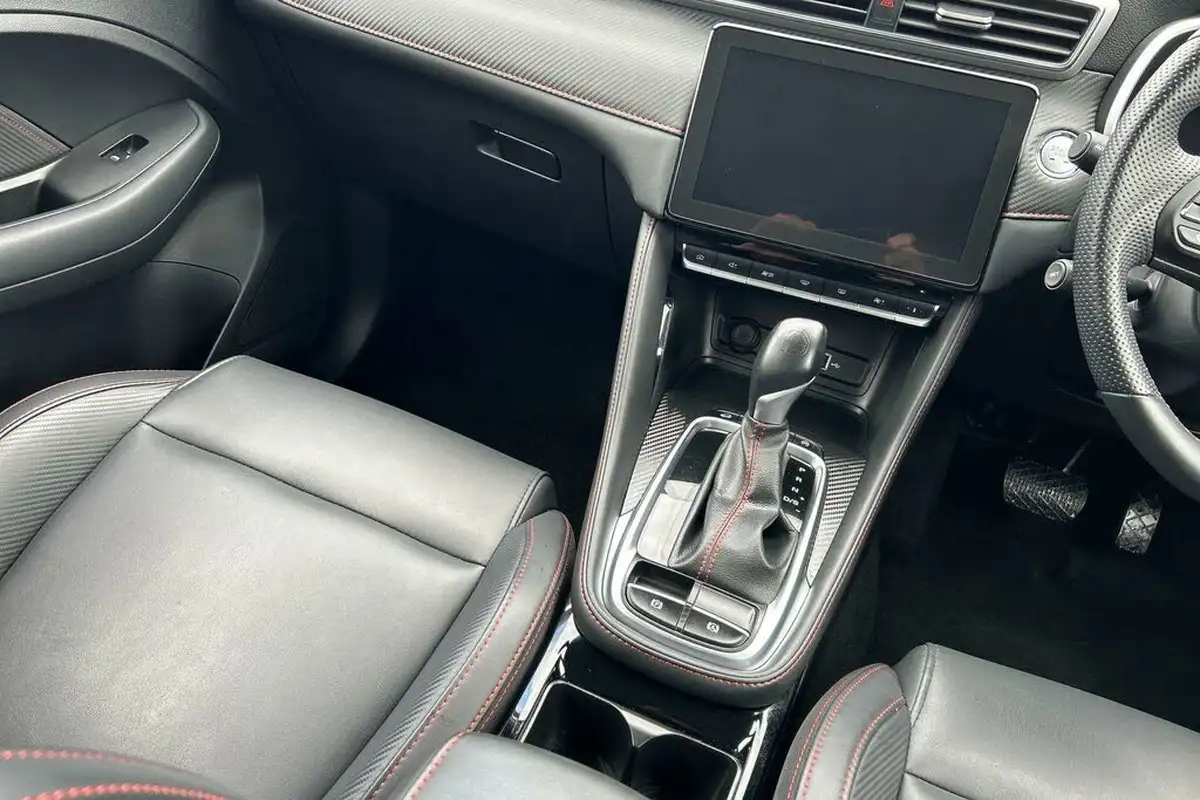 2024-mg-zs-suv-10t-gdi-exclusive-auto-big-16